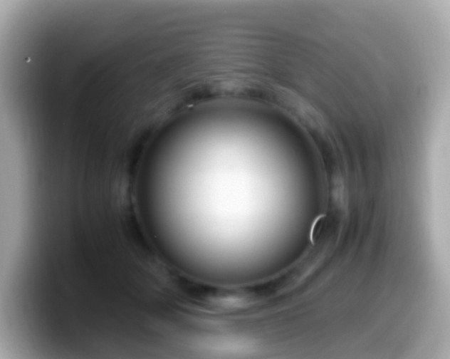 X0000099570514200805231534