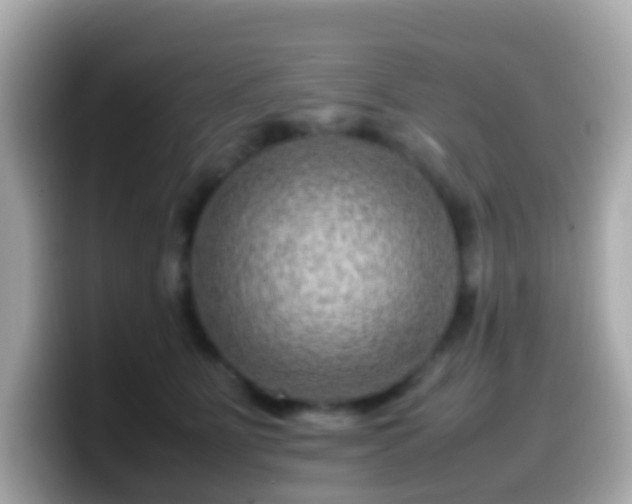 X0000099570515200805231534
