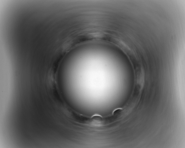 X0000099570518200805231534