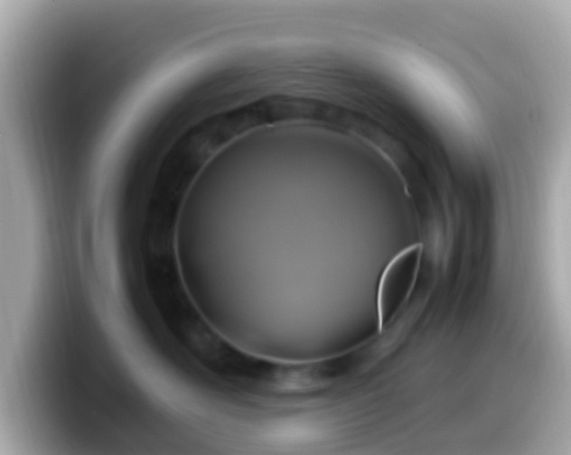 X0000099570526200805231534