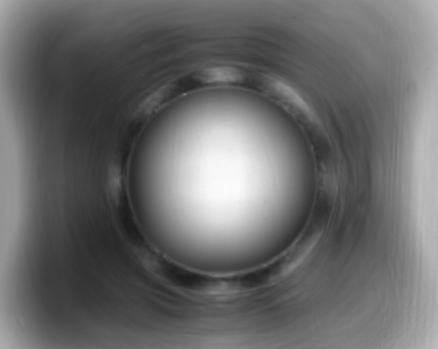X0000099570549200805231533