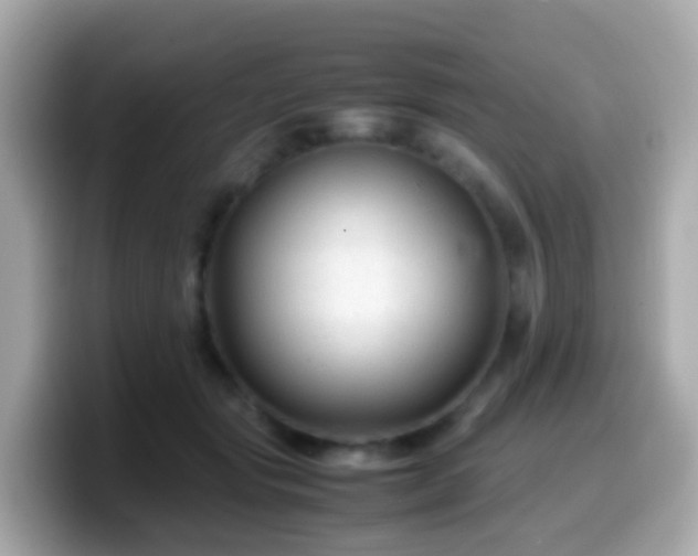 X0000099570557200805231533