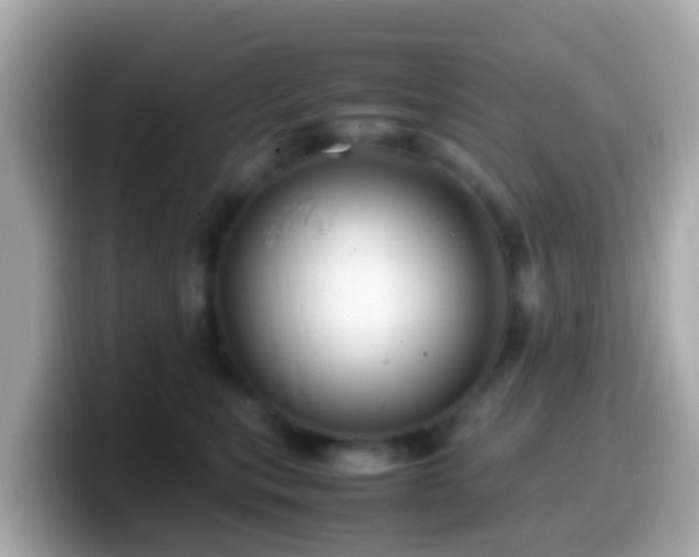X0000099570567200805231533