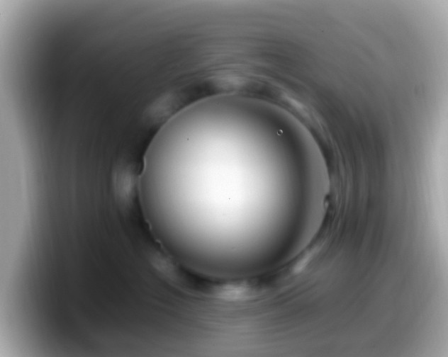 X0000099570574200805231534