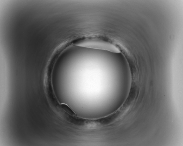 X0000099570587200805231533