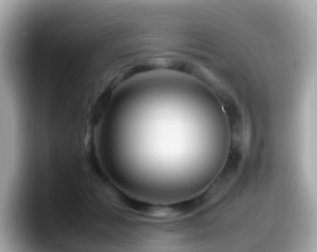 X0000099570605200805231533