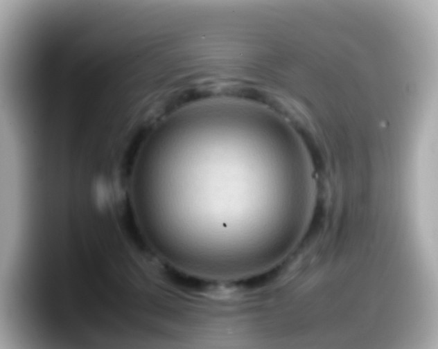 X0000099570607200805231533