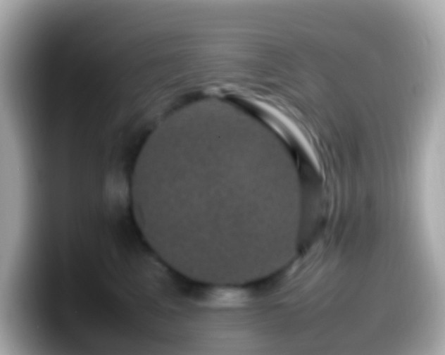 X0000099570617200805231532