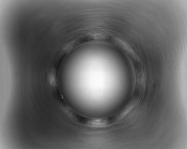 X0000099570622200805231532