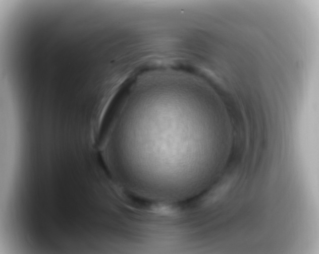 X0000099570624200805231532