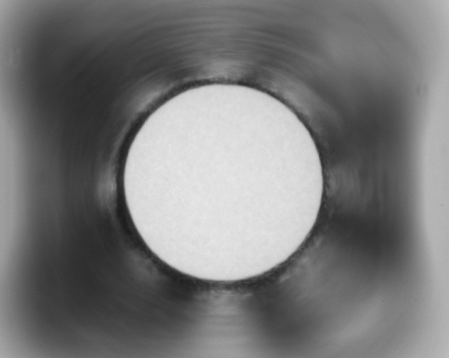 X0000099570632200805231532