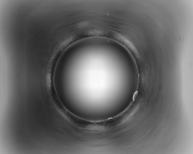 X0000099570633200805231532