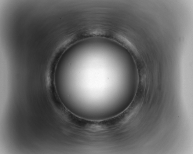 X0000099570635200805231532