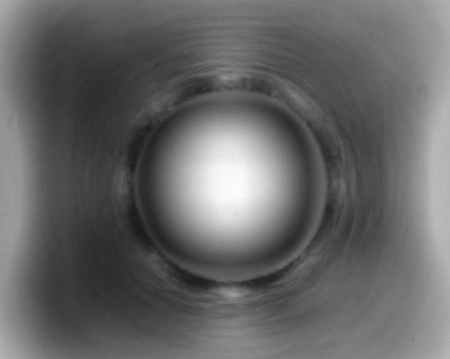 X0000099570654200805231532