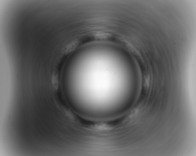 X0000099570666200805231532