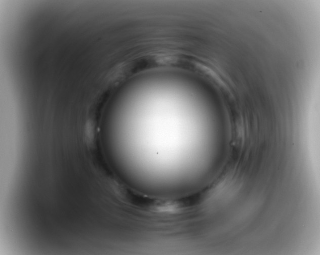 X0000099570667200805231532