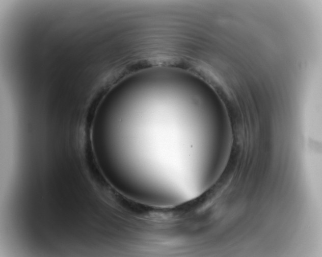 X0000099570690200805231532