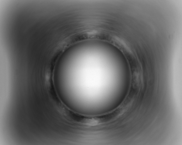 X0000099570698200805231531