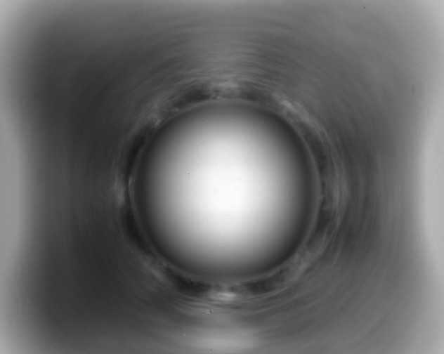 X0000099570706200805231531