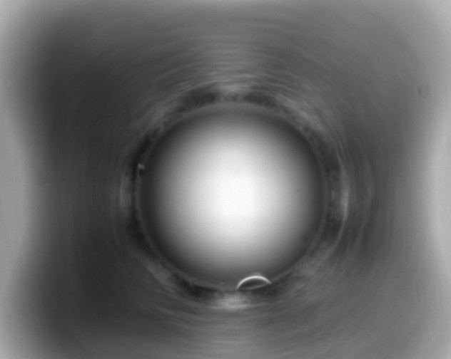 X0000099570710200805231531