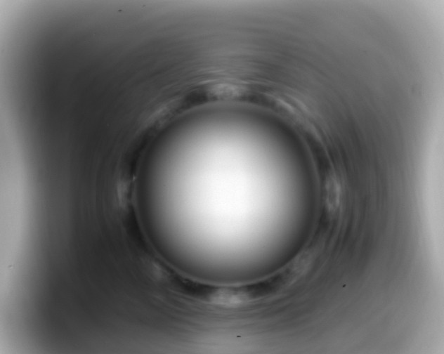 X0000099570714200805231531