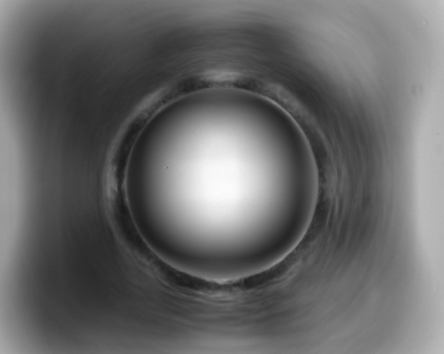 X0000099570731200805231531