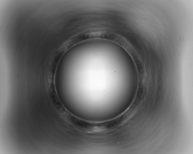 X0000099570737200805231531