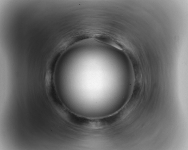 X0000099570744200805231531