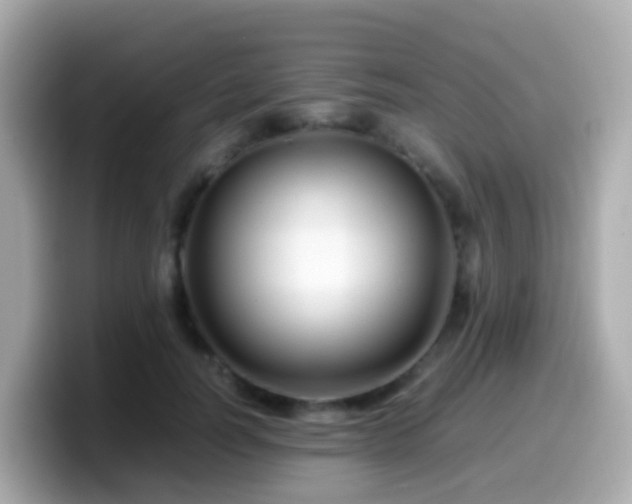 X0000099570746200805231531