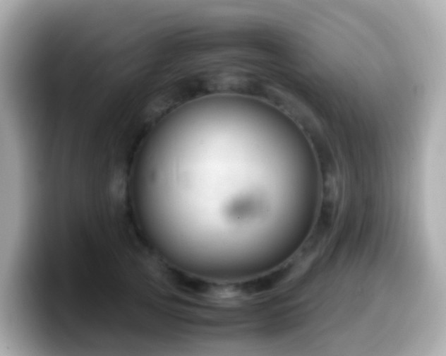 X0000099570753200805231531