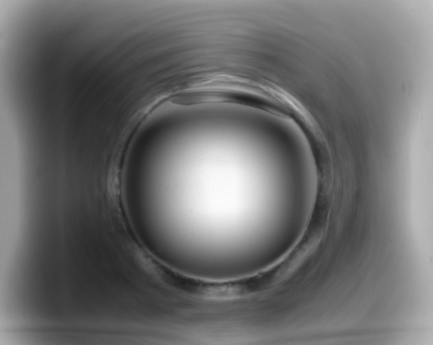 X0000099570793200805231530