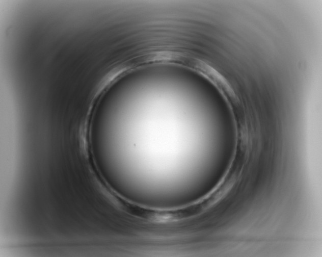 X0000099570794200805231530