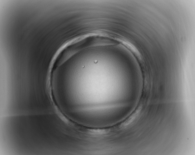 X0000099570800200805231530