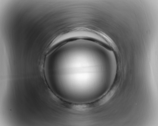 X0000099570801200805231530