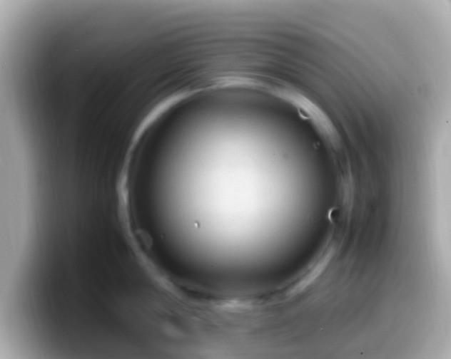 X0000099570814200805231530