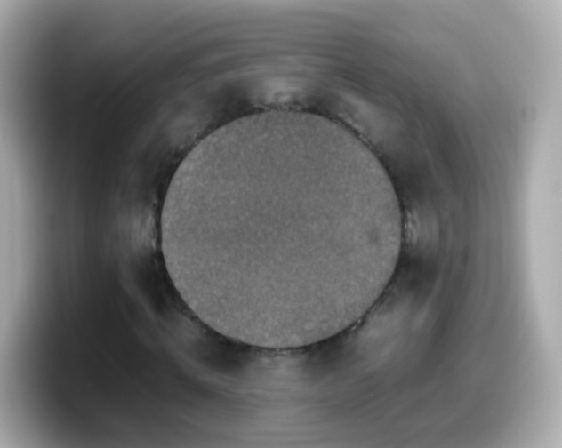 X0000099570820200805231529