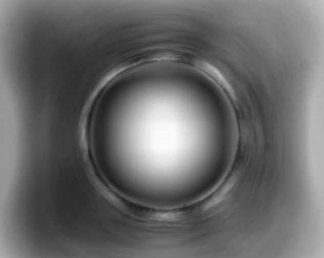 X0000099570843200805231530