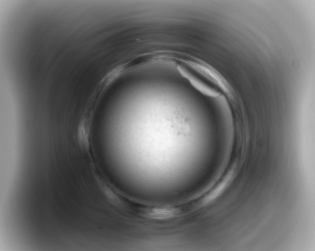 X0000099570857200805231530