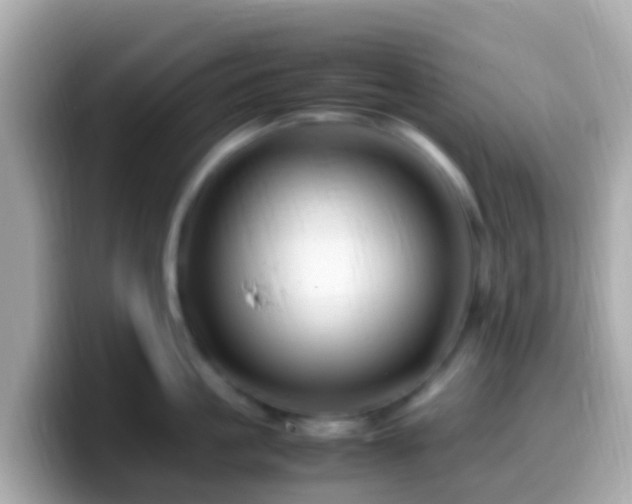 X0000099570861200805231530