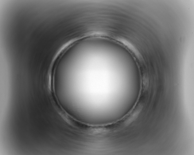 X0000099570886200805231529