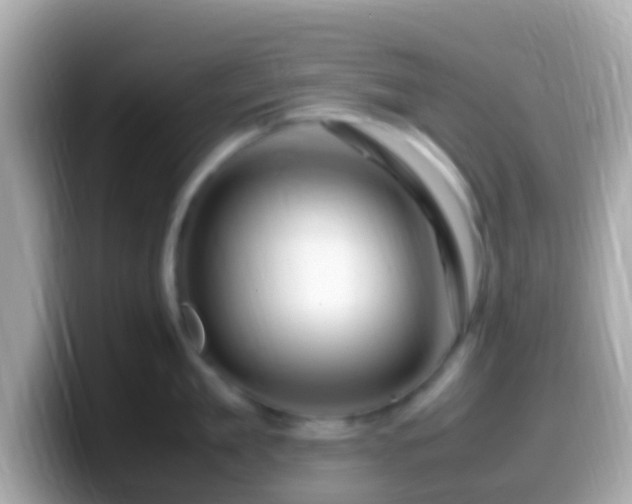 X0000099570909200805231529