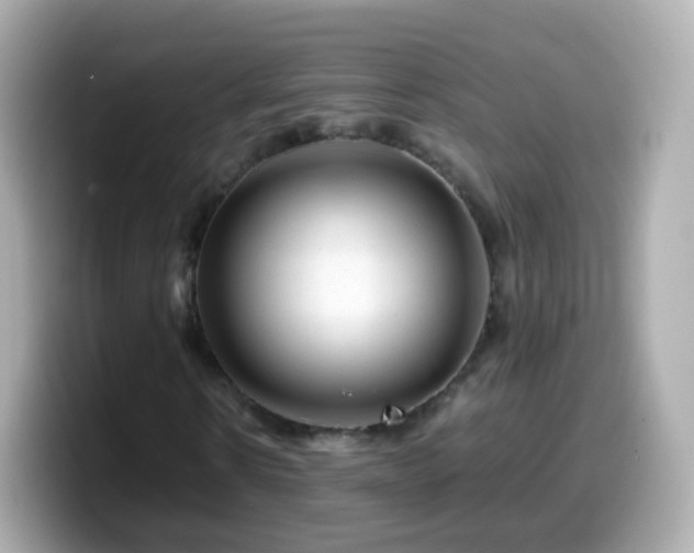 X0000099570914200805231528