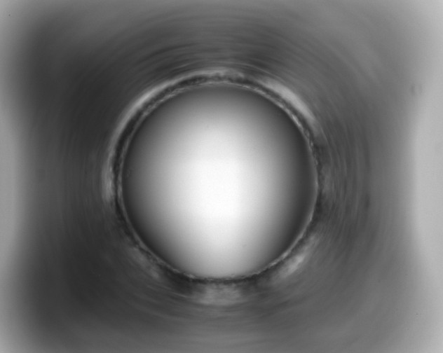 X0000099570927200805231528