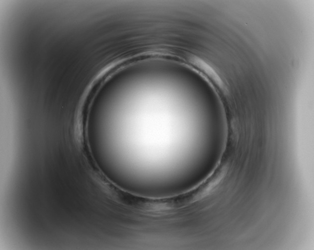 X0000099570931200805231528