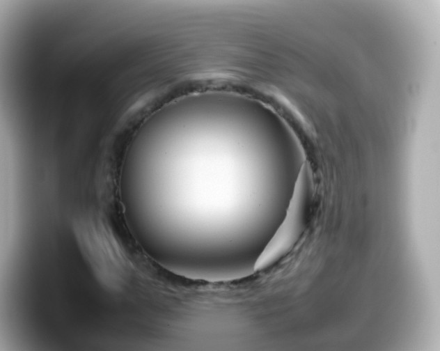 X0000099570967200805231528