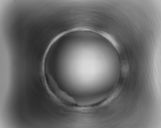 X0000099571004200805231528