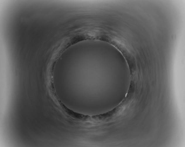 X0000099571009200805231527