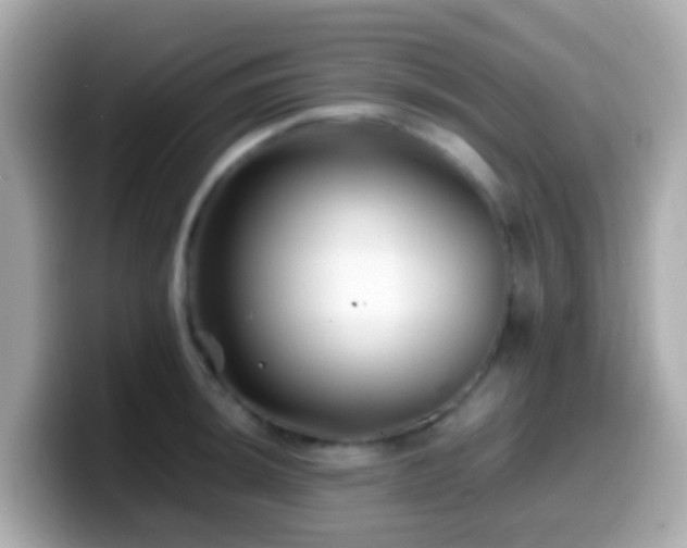 X0000099571044200805231527