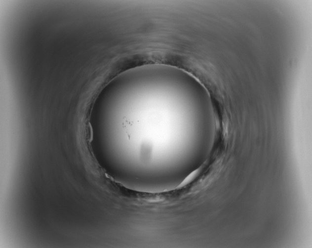 X0000099571057200805231527