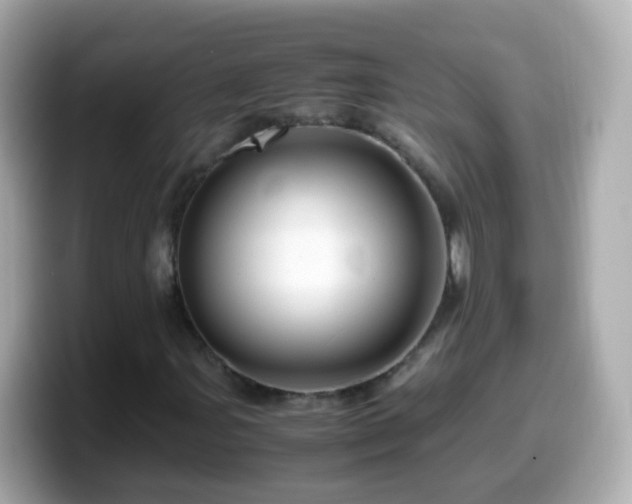 X0000099571107200805231526